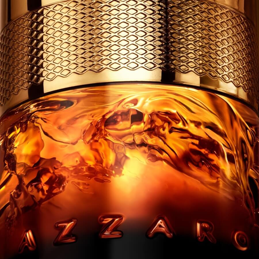 Forever Wanted Absolu Parfum