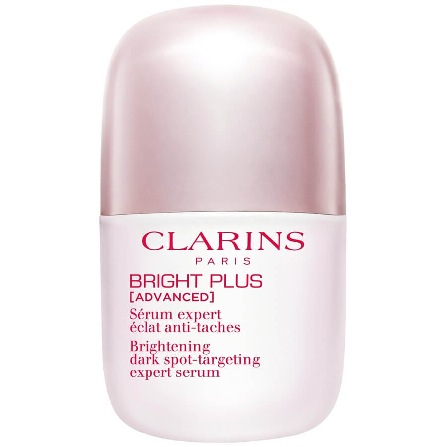 Brightening Dark Spot-Targeting Expert Serum