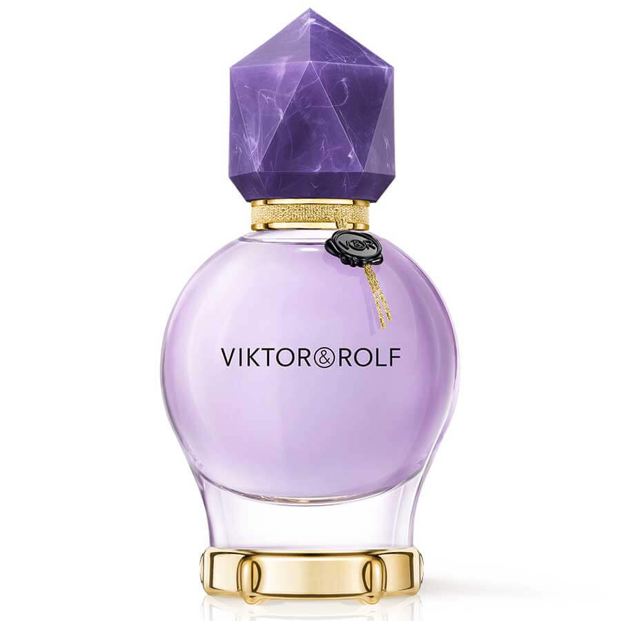 Good Fortune Eau de Parfum