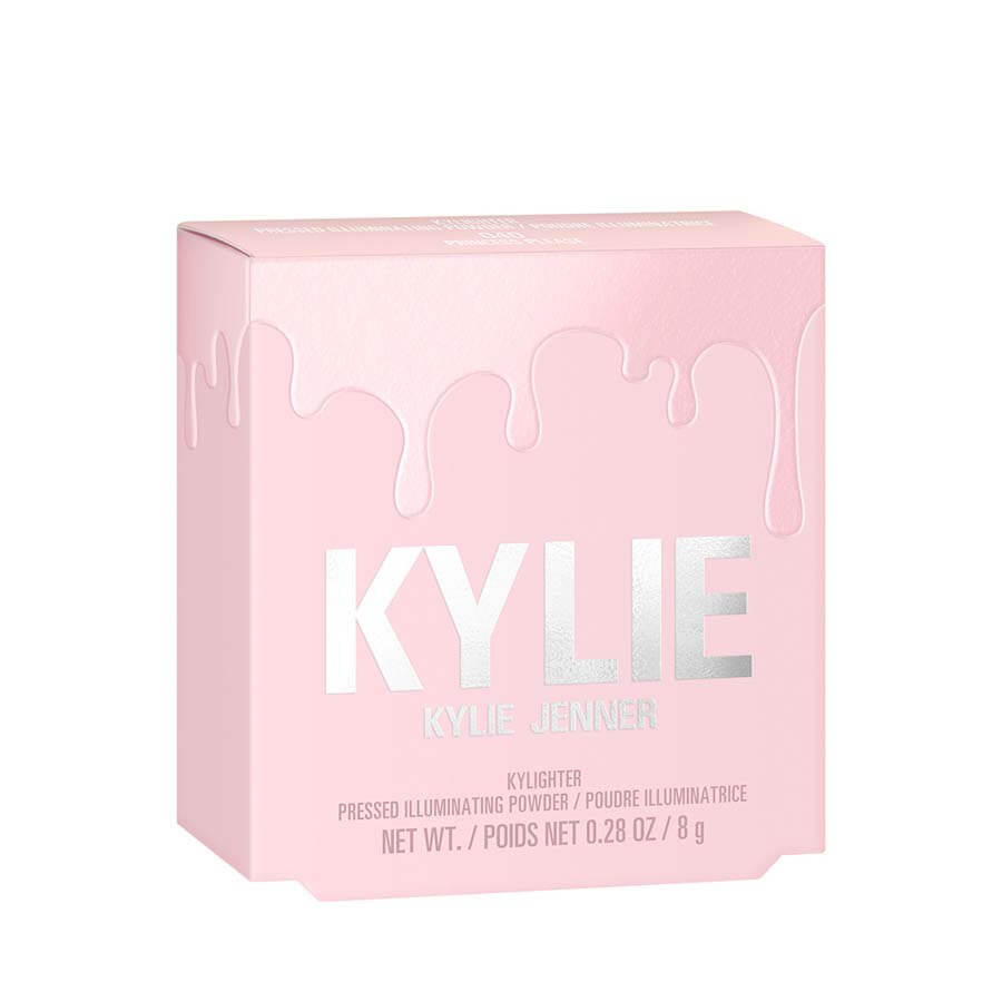 Kylighter Illuminating Powder