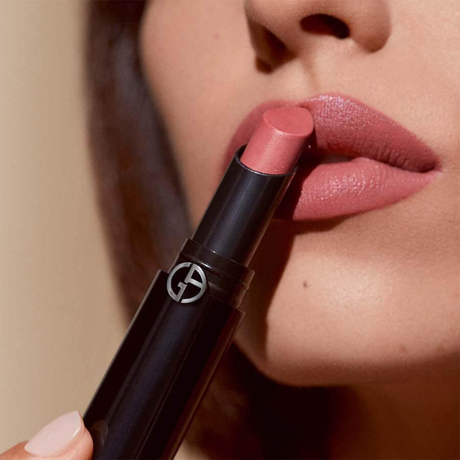Lip Power Lipstick