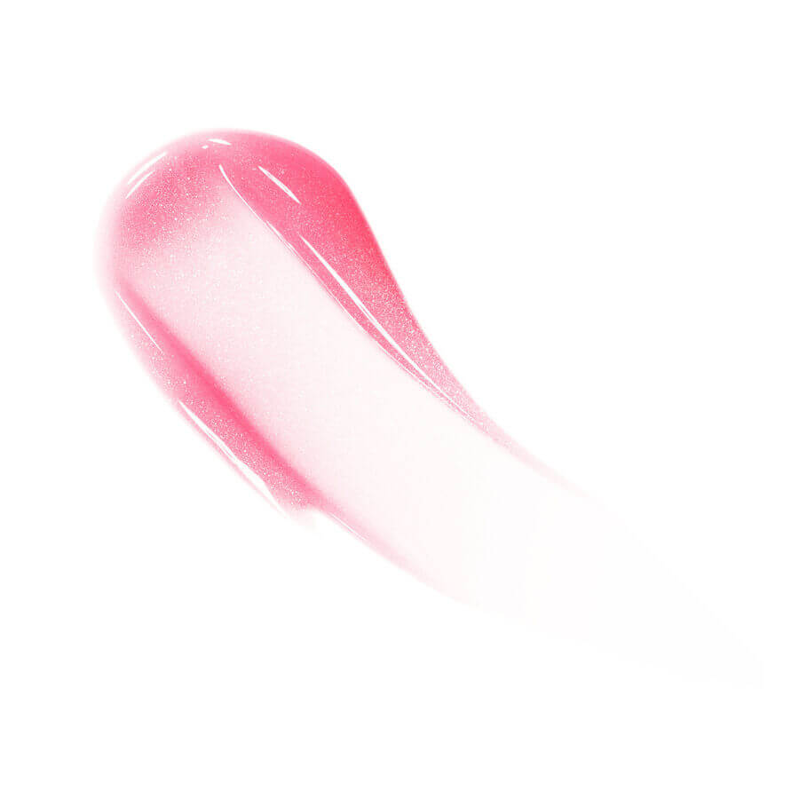 Dior Addict Lip Maximizer Lip Plumping Gloss