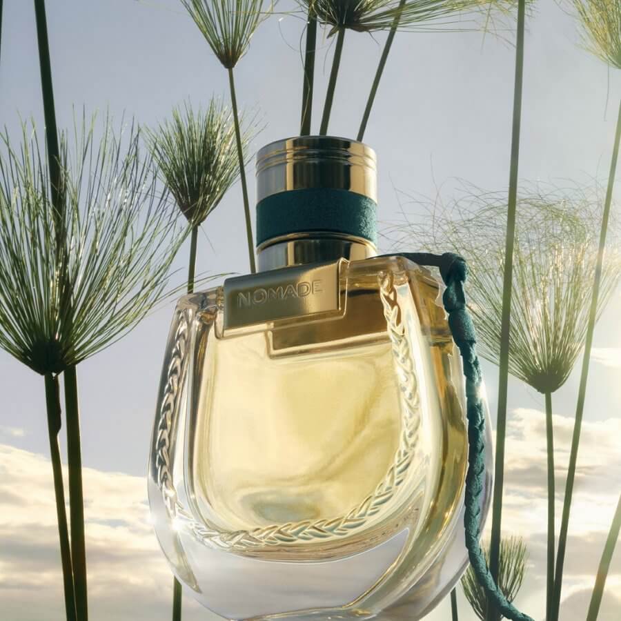 Nomade Jardin D'Egypte Eau de Parfum