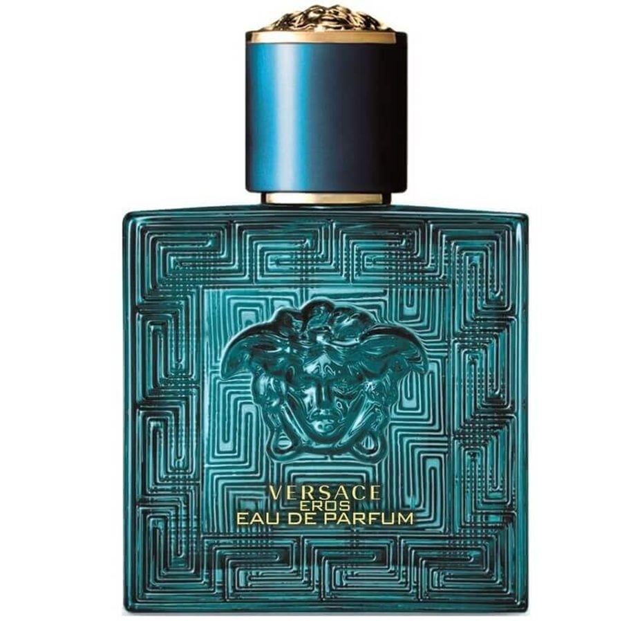 Versace Eros Eau de Parfum