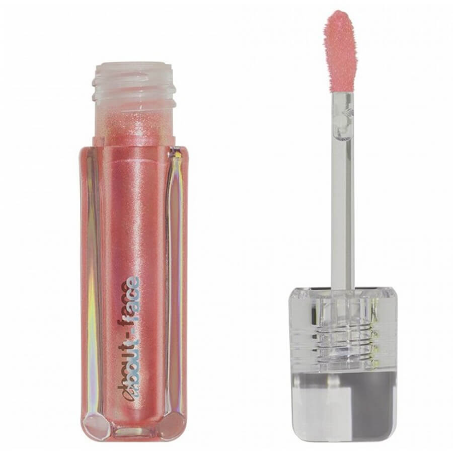 Light Lock Lip Gloss