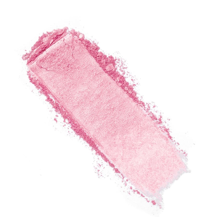 Baked Blush