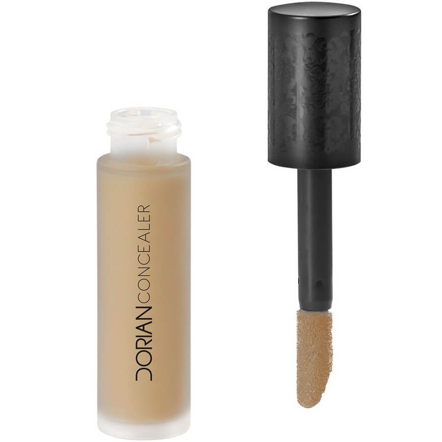 Dorian Concealer