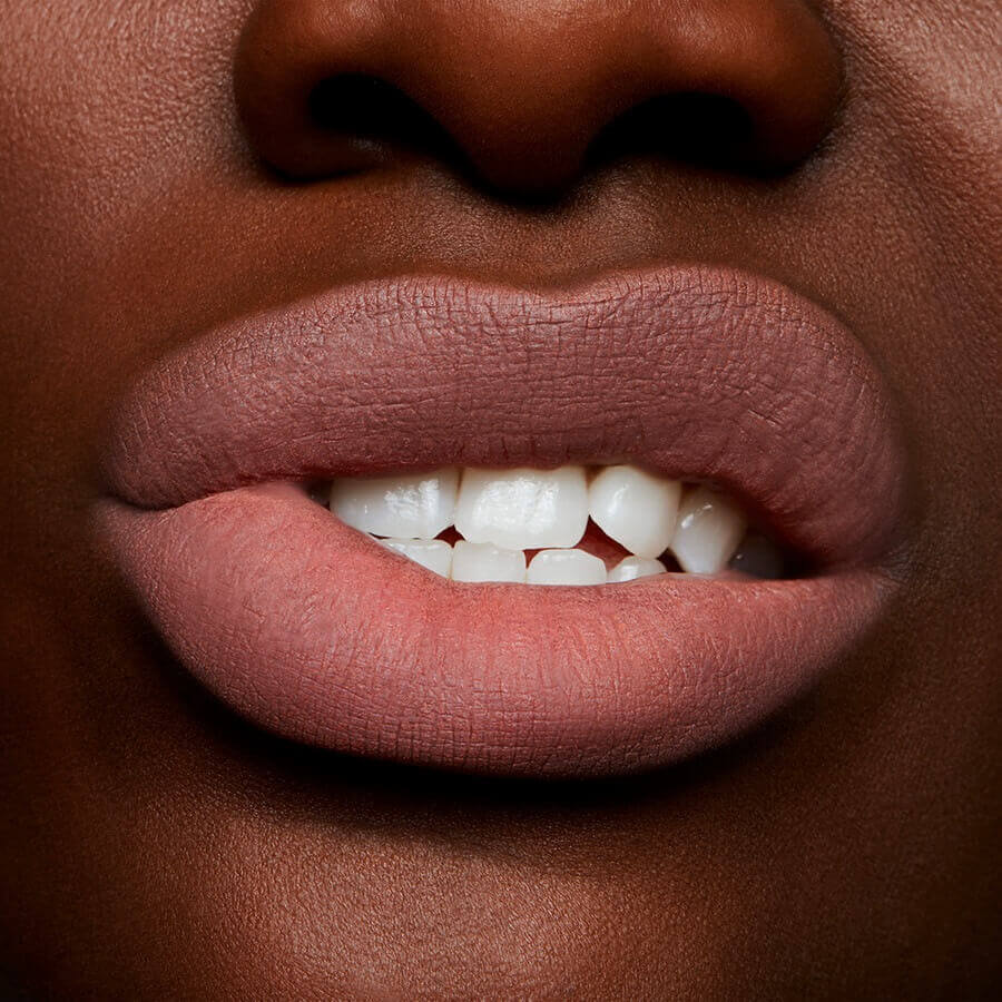Lipstick Powder Kiss Liquid Lipstick