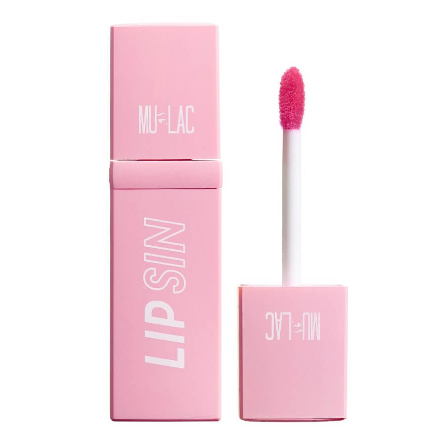 Lip Sin Tint