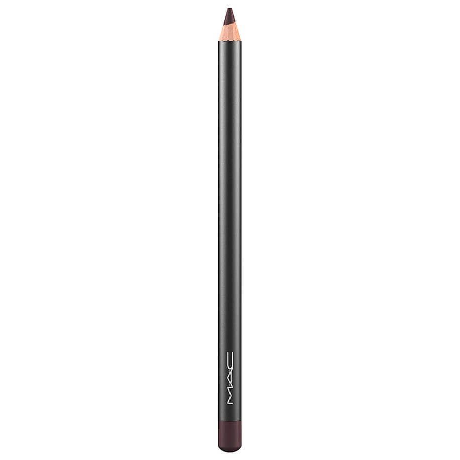 Lip Pencil