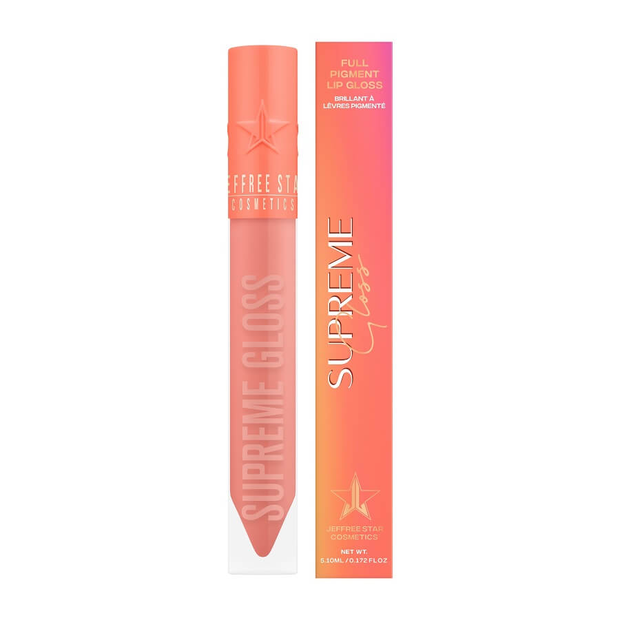 Pricked Collection Supreme Gloss