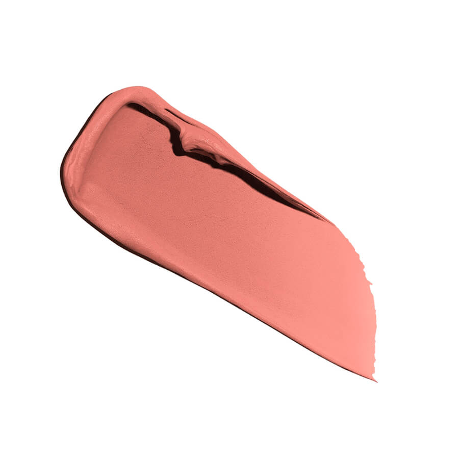 L'Absolu Rouge Drama Matte