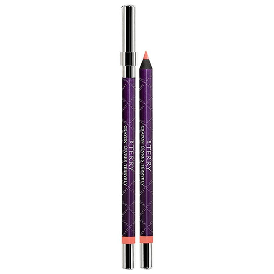 Crayon Levres Terrybly Lip Liner