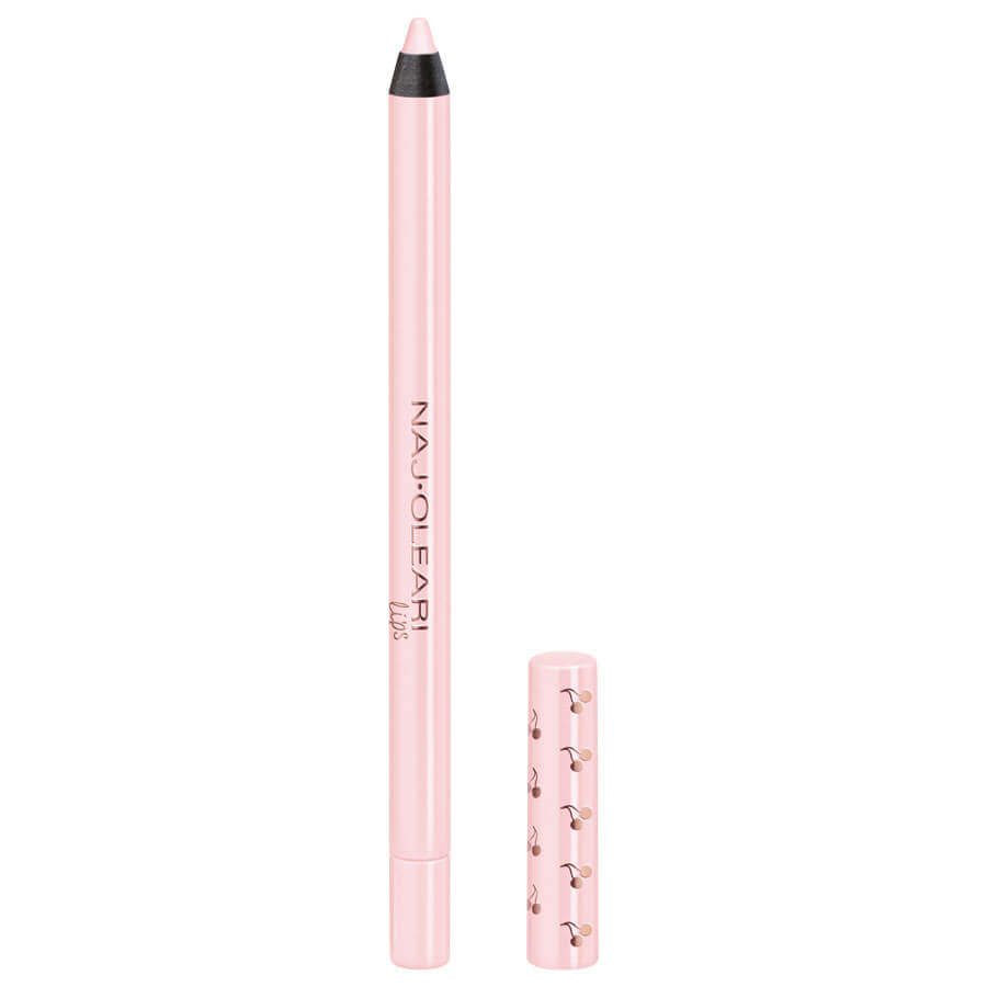 Simply Universal Lip Pencil