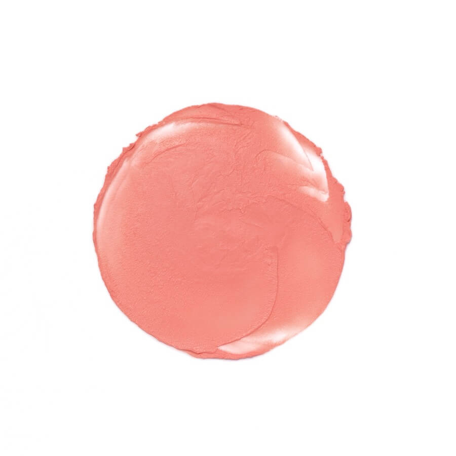 Romantic Blush Lip & Cheek