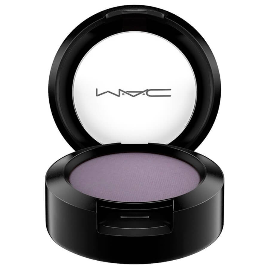 Eye Shadow