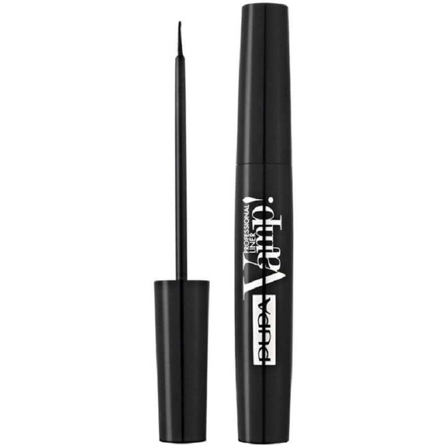 Vamp! Professional Liner
