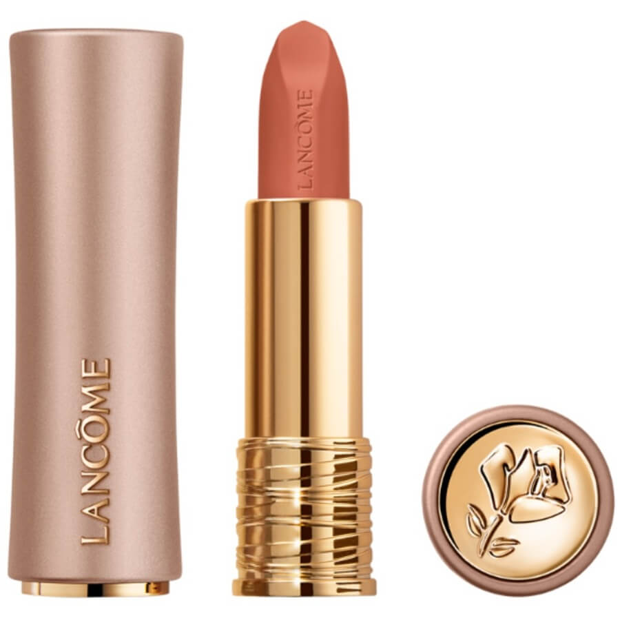 L'Absolu Rouge Intimatte