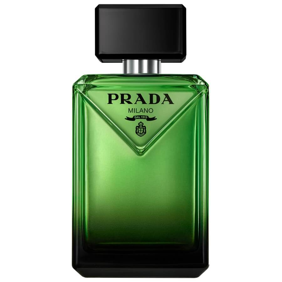 Prada Paradigme Eau de Parfum