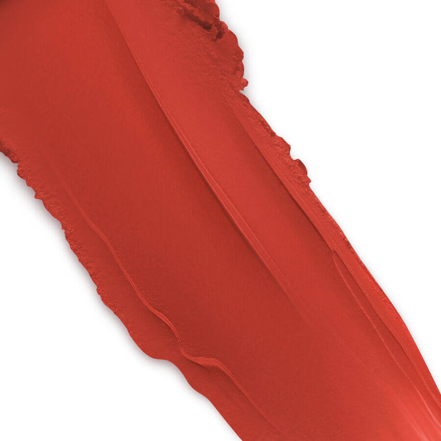 Rouge Dior Velvet Lipstick