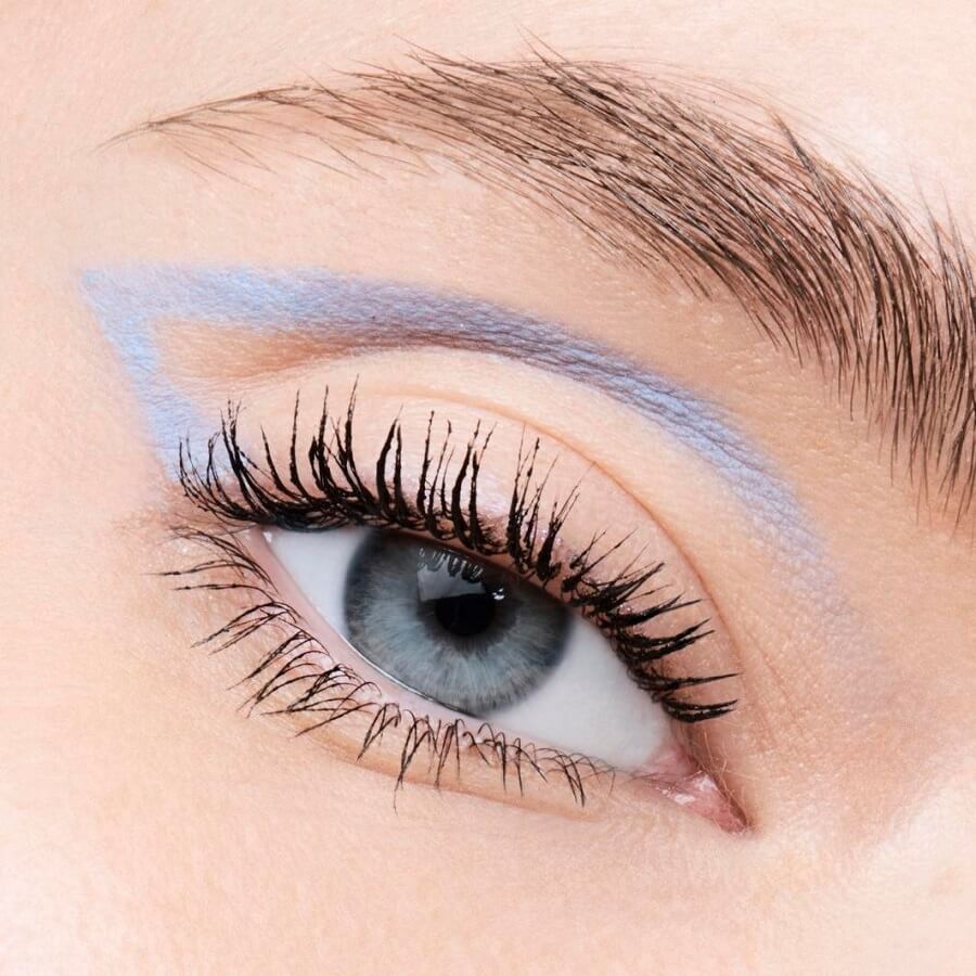 Lash 'N Roll Mascara