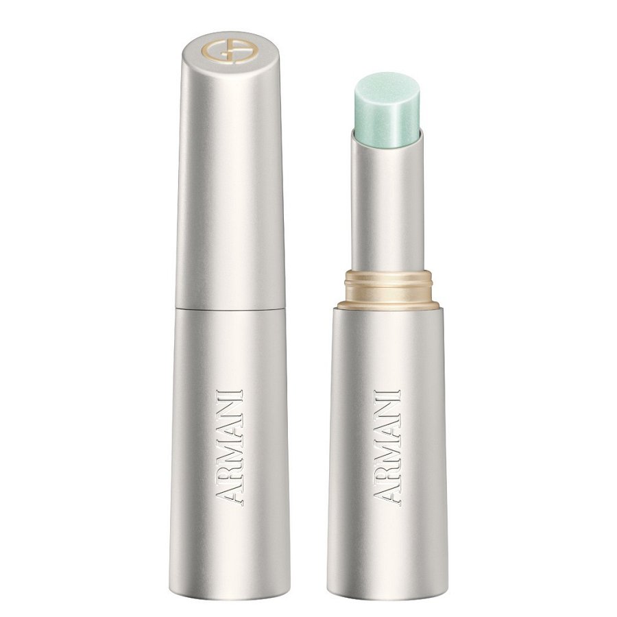 Prisma Flash Glossy Lip Balm