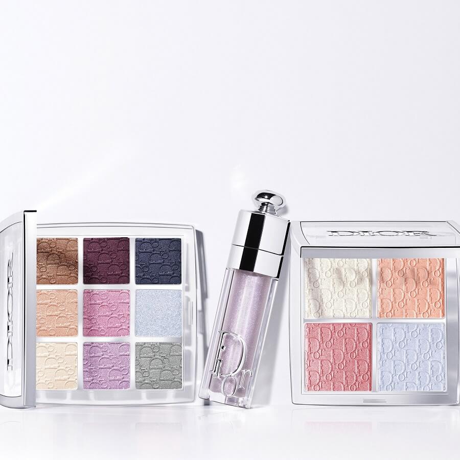 Dior Addict Lip Maximizer Lip Plumping Gloss