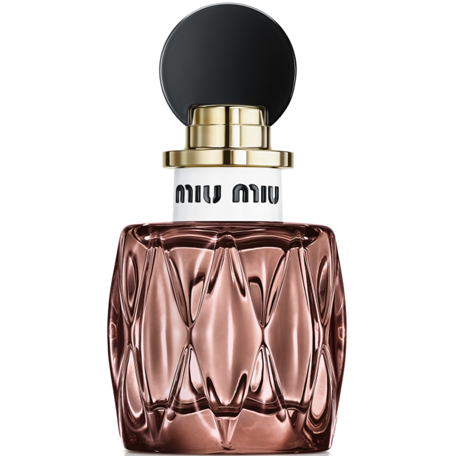 Miutine Intense Eau de Parfum