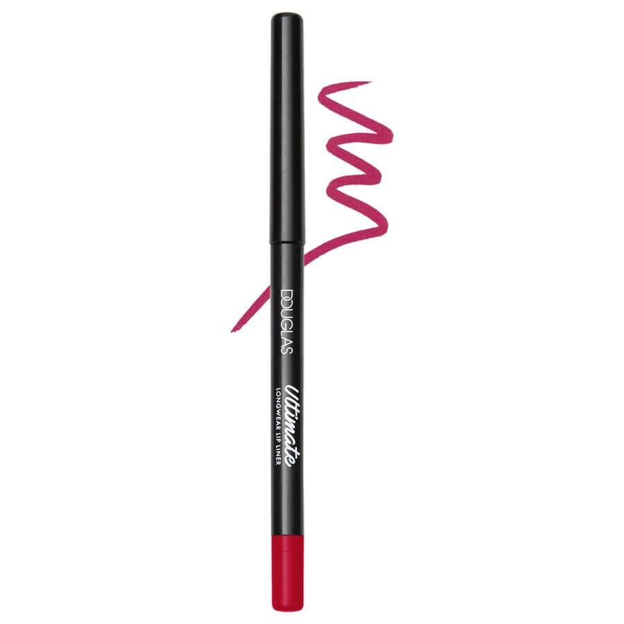 Lip Liner Ultimate Longwear