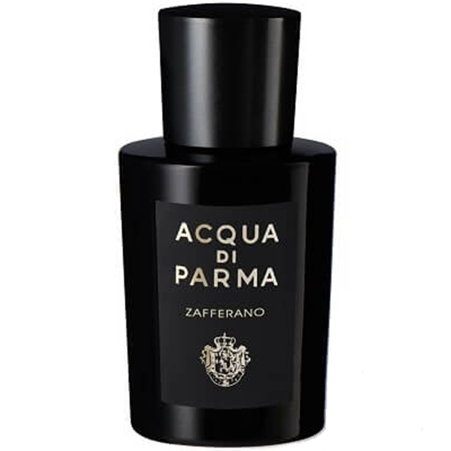 Signatures Of The Sun Zafferano Eau de Parfum