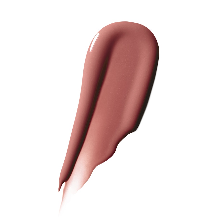 Lipglass Cushion High-Pigment Lip Oil