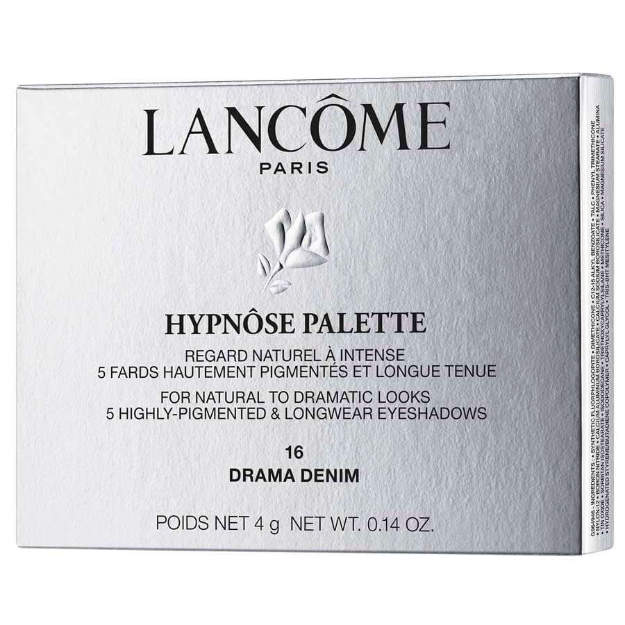 Hypnôse Palette
