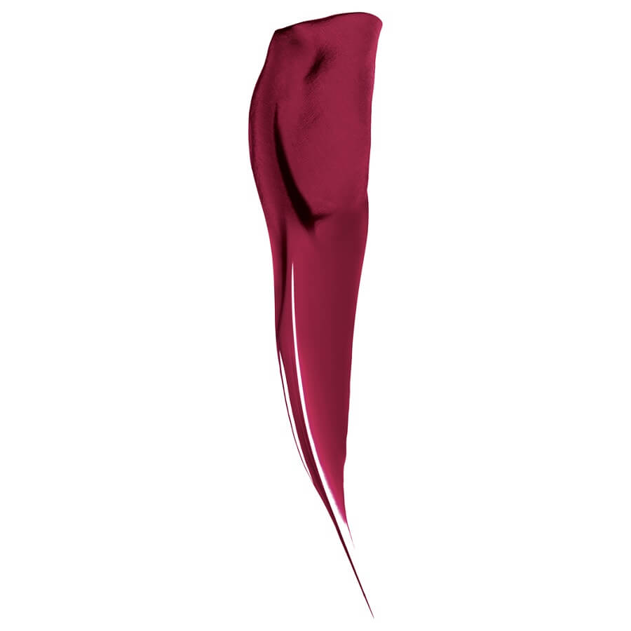 Lip Magnet Liquid Lipstick