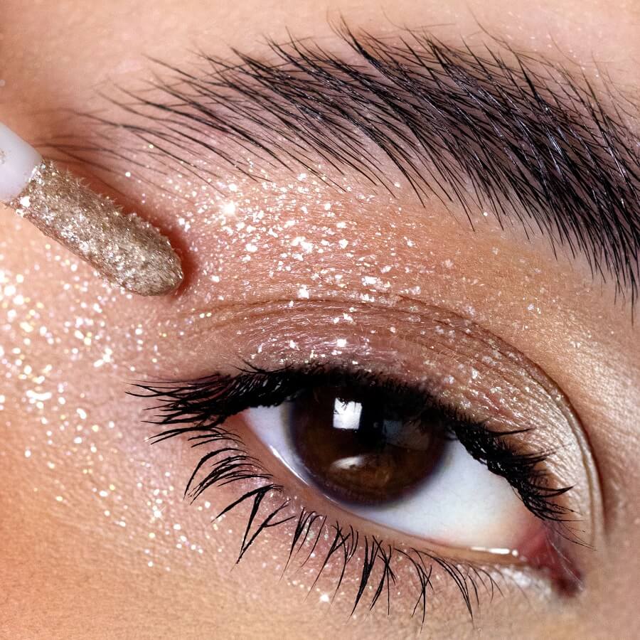 Liquid Soul Eyeshadow