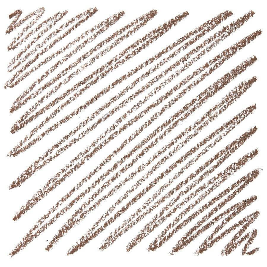 Ultra Precise Brow Pencil