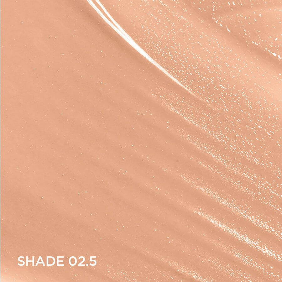 Skin Ilusion Tinted Moisturizer