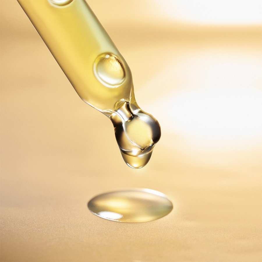 Corrective Serum