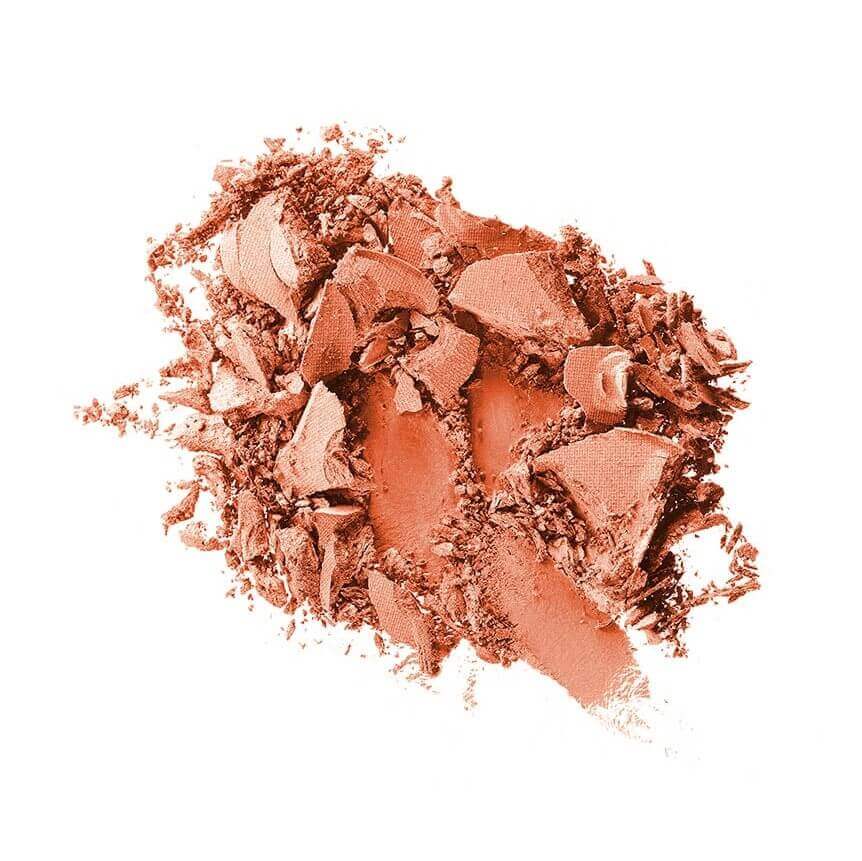 Eye Shadow