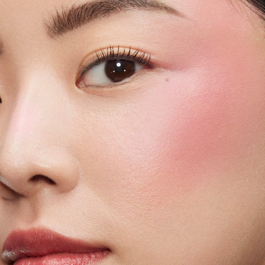 Teint Idole Ultra Wear Blush Stick