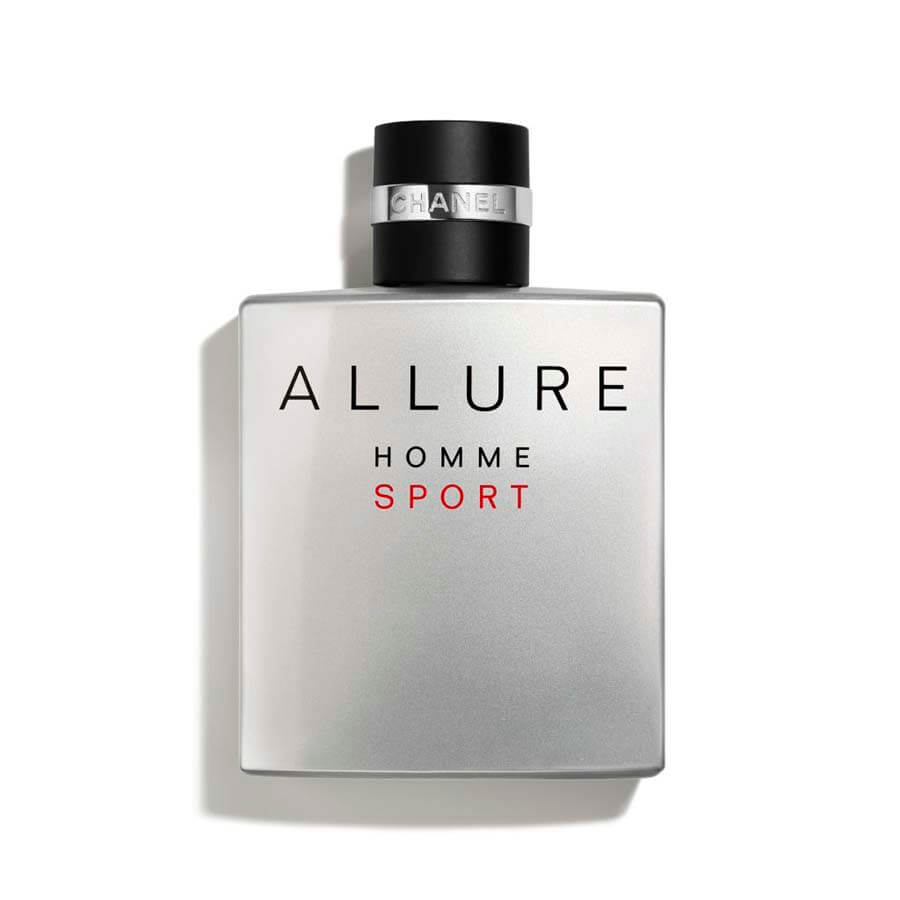 EAU DE TOILETTE U SPREJU