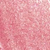 130 - Dolce Pink