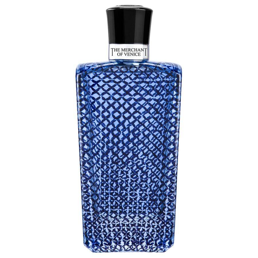 Venetian Blue Intense Eau de Parfum