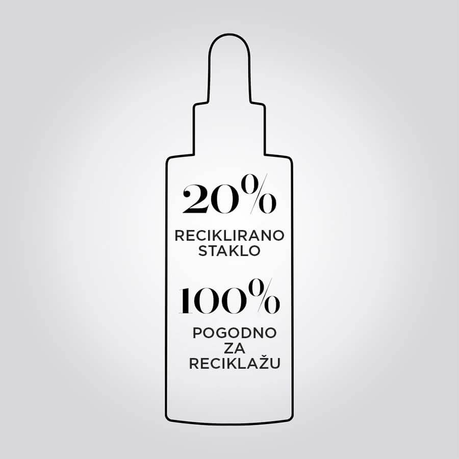 Symbiose Serum Nuit Intensif