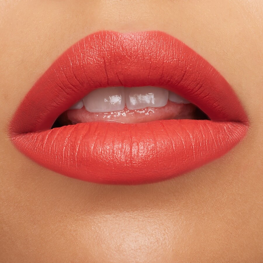 Macximal Matte Lipstick
