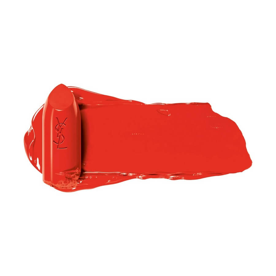 Rouge Pur Couture