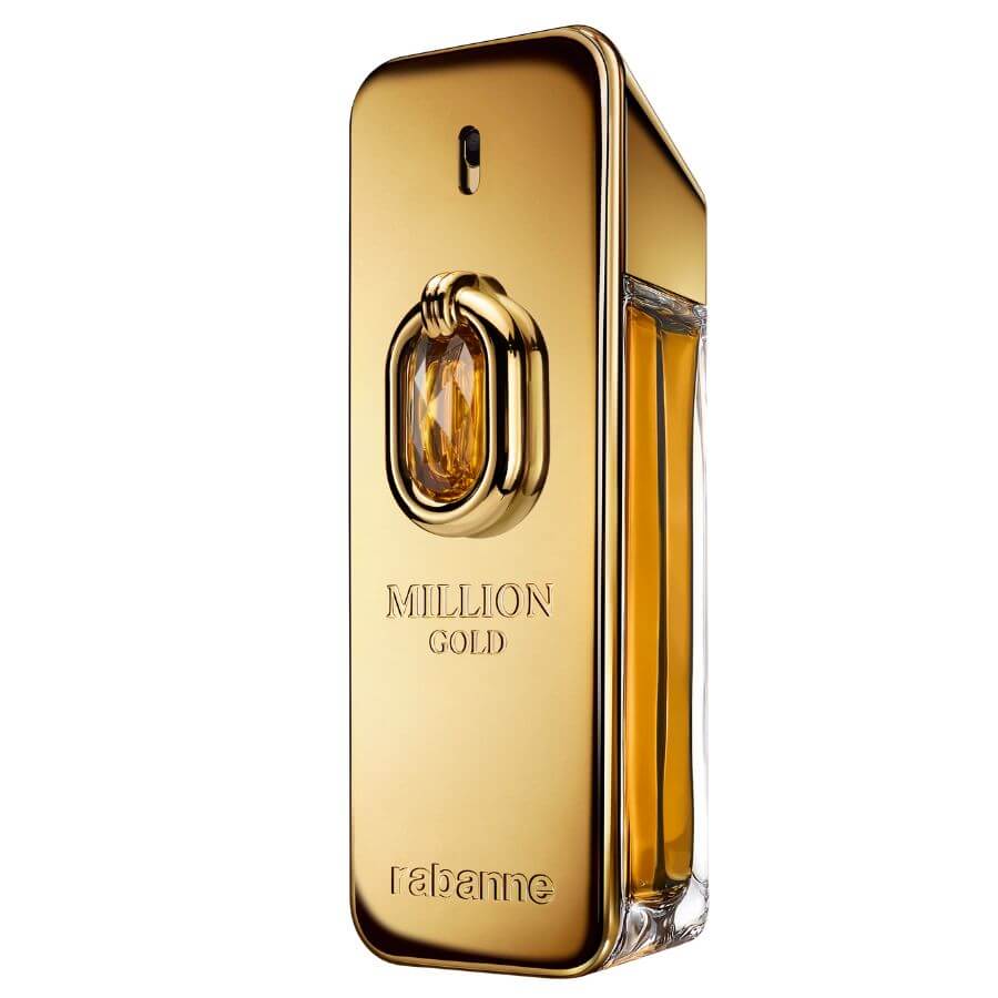 1 Million Gold Elixir Eau de Parfum