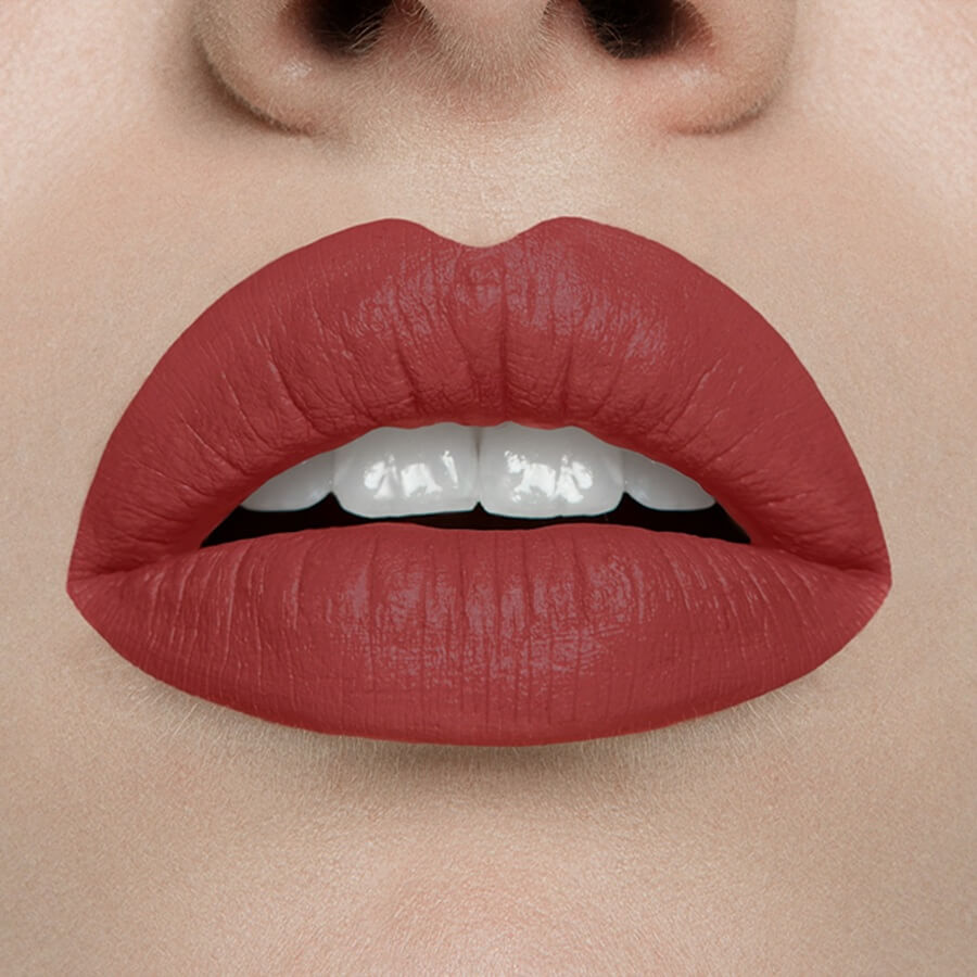 Velvet Lip Tint Ink