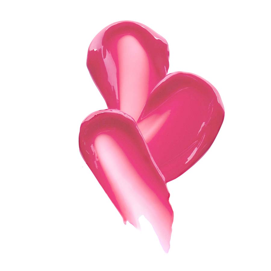 Rose Dew Lip Bite