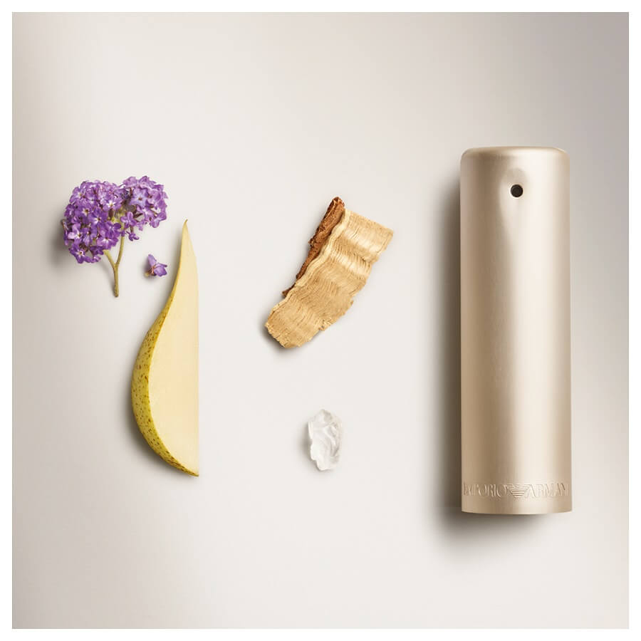 Emporio She Eau de Parfum