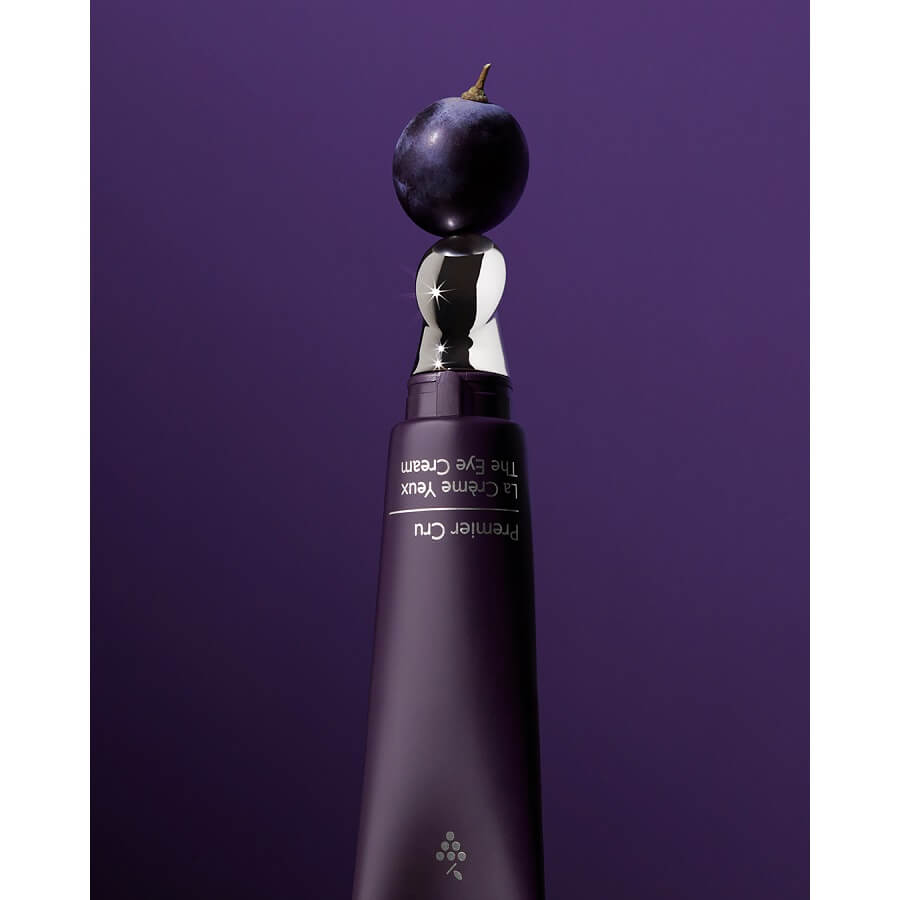 Premier Cru The Eye Cream